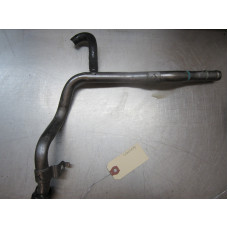 02L009 Heater Line For 14-16 HYUNDAI ELANTRA  2.0